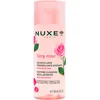 Image de Nuxe - Very Rose - Eau Micellaire Démaquillante Apaisante - 100ml