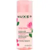 Image de Nuxe Eau Micellaire Démaquillante Apaisante Very Rose 100 ml