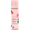 Image de Nuxe - Very Rose - Eau Micellaire Démaquillante Apaisante - 200ml