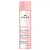 Image de Nuxe Eau Micellaire Apaisante Very Rose 3En1 200 ml