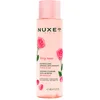 Image de Nuxe - Very Rose - Eau Micellaire Démaquillante Apaisante - 400ml