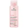 Image de Nuxe Eau Micellaire Apaisante Very Rose 3En1 400 ml