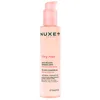 Image de Nuxe - Very Rose - Huile Délicate Démaquillante - 150ml