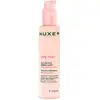 Image de Nuxe Huile Démaquillante Douce Very Rose 150 ml