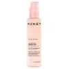 Image de Nuxe - Very Rose Huile DÃ©licate Huile Visage 150 Ml Unisex