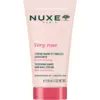 Image de Nuxe - Very Rose - Creme Mains Et Ongles Apaisante - 50ml