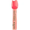 Image de Nuxe - Very Rose - Sérum Lèvres Repulpant