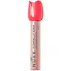 Image de Nuxe Sérum Lèvres Répulsif Very Rose 8Ml