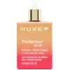 Image de Nuxe - Prodigieuse Boost - L'autobronzant En Serum - 30ml