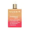 Image de Nuxe Sérum autobronzant Prodigious Boost 30 ml