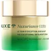 Image de Nuxe - Nuxuriance Ultra - Le Soin D'exception Jour & Nuit - 75ml