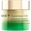 Image de Nuxe Nuxuriance Ultra Soin Exceptionnel Jour et Nuit 75ml