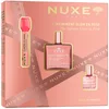 Image de Nuxe - Very Rose - Coffret Soins Visage