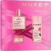 Image de Nuxe Coffret Rose Ã L'infini