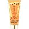 Image de Nuxe - Nuxe Sun - Fluide Solaire Bonne Mine Spf30 - 40ml