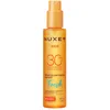 Image de Nuxe - Nuxe Sun - Brume Solaire Fraîche Spf30 - 150ml