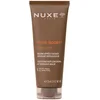 Image de Nuxe - Men [boost]³ - Baume Après-rasage Apaisant Réparateur - 75ml