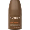 Image de Nuxe - Men [boost]³ - Déodorant Protection 24h - 50ml