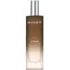 Image de Nuxe - Men [boost]³ - Eau De Parfum - 50ml