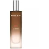 Image de Nuxe - Men [Boost]Â³ - Eau De Parfum - 50ml