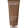 Image de Nuxe - Men [boost]³ - Gel Douche Multi-usages - 200ml