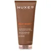 Image de Nuxe - Men [Boost]Â³ Multi-Usages Visage, Barbe, Corps, Cheveux Gel Douche 200 Ml Male