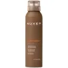 Image de Nuxe - Men [boost]³ - Mousse À Raser Anti-irritations - 150ml