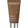 Image de Nuxe - Men [boost]³ - Soin Revitalisant Anti-âge Global - 50ml
