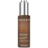 Image de Nuxe - Men [boost]³ - Sérum Multi-actions Jeunesse & Énergie - 30ml