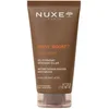 Image de Nuxe - Men [boost]³ - Gel Hydratant Défatigant Éclair - 50ml