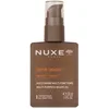 Image de Nuxe - Men [boost]³ - Huile Barbe Multi-fonctions - 30ml