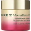 Image de Nuxe - Merveillance Lift - Soin D'exception Merveillance - 75ml