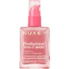 Image de Nuxe - Prodigieuse Hyalu Boost - Le Concentré Illuminateur - 30ml