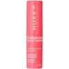 Image de Nuxe - Prodigieuse Hyalu Boost - Le Stick Yeux Défatigant - 8ml