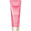 Image de Nuxe - Prodigieuse Hyalu Boost - Le Gel-crème Éclat Lissant - 50ml