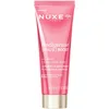 Image de Nuxe - Prodigieuse Hyalu Boost - La Crème Éclat Repulpante - 50ml