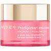Image de Nuxe - Prodigieuse Hyalu Boost - Le Baume-huile Récupérateur Nuit - 50ml