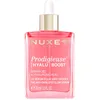 Image de Nuxe - Prodigieuse Hyalu Boost - Le Sérum Éclat Anti-taches - 30ml
