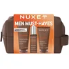 Image de Nuxe - Nuxe Men - Trousse Decouverte