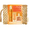 Image de Nuxe - Nuxe Sun - Coffret - Votre Routine Dorée De L'été