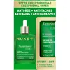Image de Nuxe - Nuxuriance Ultra - Le Duo Anti-âge + Anti-taches