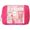 Image de Nuxe - My Pink Crush - Trousse
