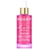 Image de Nuxe - Hair Prodigieux - Sérum Concentré Hydra-repulpant Cheveux & Cuir Chevelu - 50ml
