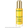 Image de Nuxe - Super Serum [10] Longévité - Le Concentré Anti-âge Universel - 30ml