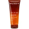 Image de Nuxe - Rêve De Miel - Gommage Gourmand Nourrissant Corps - 200ml
