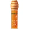 Image de Nuxe - Reve De Miel - Soin Lèvres Au Miel Or