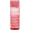 Image de Nuxe - Very Rose - Démaquillant Waterproof Yeux Et Lèvres - Biphase - 100ml