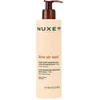 Image de Nuxe - Rêve De Miel - Crème Corps Nourrissante Ultra-réconfortante 48h - 400ml