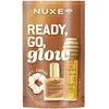 Image de Nuxe - Reve De Miel - Coffret - Glow On The Go Honey