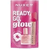 Image de Nuxe - Very Rose - Coffret - Glow On The Go Pink